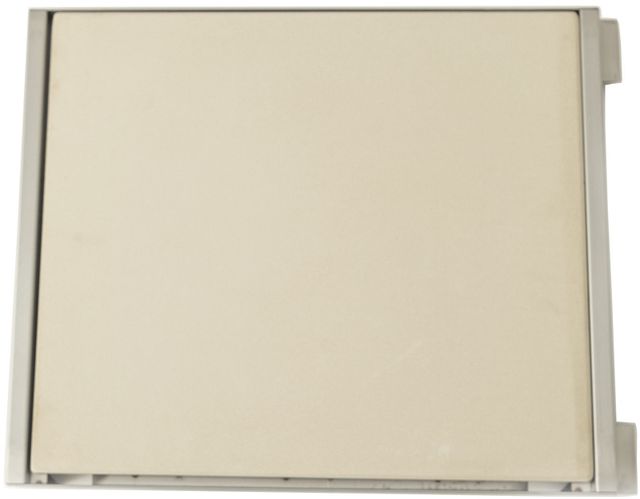 Blaze® Grills Stainless Steel Professional Pizza Stone-3