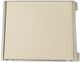 Blaze® Grills Stainless Steel Professional Pizza Stone-3