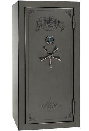 Click to view more images of the product.