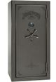 Liberty Safe Classic Plus Gray Marble 40 Electronic Gun Safe-0
