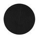 Renwil® Sofia 3-Piece Black Wall Art Set-5