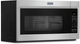 Maytag® 1.9 Cu. Ft. Fingerprint Resistant Stainless Steel Over The Range Microwave-0