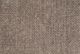 Luke Home Trinity Bonterra Charcoal Chair-2