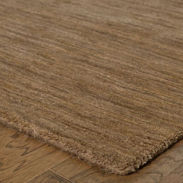 Oriental Weavers™ Aniston 5'x8' Style 4 Area Rug-2