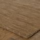 Oriental Weavers™ Aniston 5'x8' Style 4 Area Rug-2