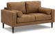 Retro Loveseat-0