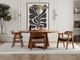 Sarah Dining Set-1
