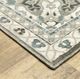 Oriental Weavers™ Ellington 5'x8' Style 1 Area Rug-3