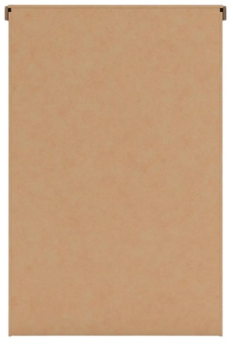 Signature Design by Ashley® Garistyn Light Brown Chest-3