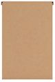 Signature Design by Ashley® Garistyn Light Brown Chest-3