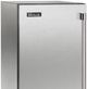 Perlick® Marine Signature Series Stainless Steel 24" Solid Door Dual Zone Wine/Refrigerator -1