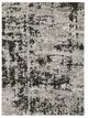 Oriental Weavers™ Caravan 8'x11' Style 2 Area Rug-0
