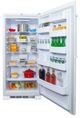 Danby® Designer® 17.0 Cu. Ft. White Freezerless Refrigerator-2