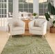 Nourison Home™ Aloha 5'x8' Style 87 Indoor/Outdoor Area Rug-4