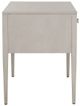 Fairfield® Customizable Libby Langdon Patton Desk-2