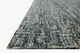 Loloi® Harlow Denim/Charcoal 8'x10' Rug-3