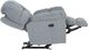 Best® Home Furnishings Customizable Lucas Power Space Saver® Recliner-4