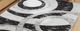 American Wholesale Furniture Orelsi 5'x8' Style 3 Area Rug-2