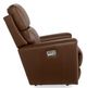 La-Z-Boy® Apollo Camel Power Wall Recliner with Headrest-3