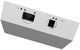 Vent-A-Hood® 48" Stainless Steel Wall Mounted Range Hood-2