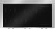 Bertazzoni Professional Series 48" Stainless Steel Induction Rangetop-0