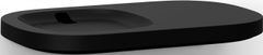 Sonos Sonos Shelf for One and Play:1 (Black)
