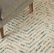 Nourison Home™ Colorado 5'x7' Style 1 Area Rug-2