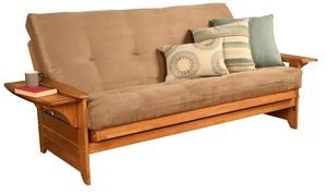 Click to view more images of the product.