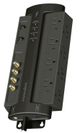 Panamax® Max 8 AV Pro Power Surge Protector-0
