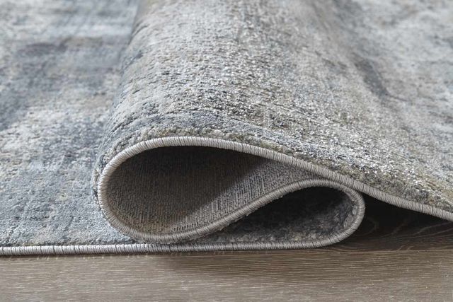 Signature Design by Ashley® Shaymore 8'x10' Large Area Rug-2