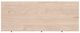 Signature Design by Ashley® Shapella Tan Dresser-3