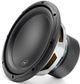 JL Audio® 10" Subwoofer Driver-0