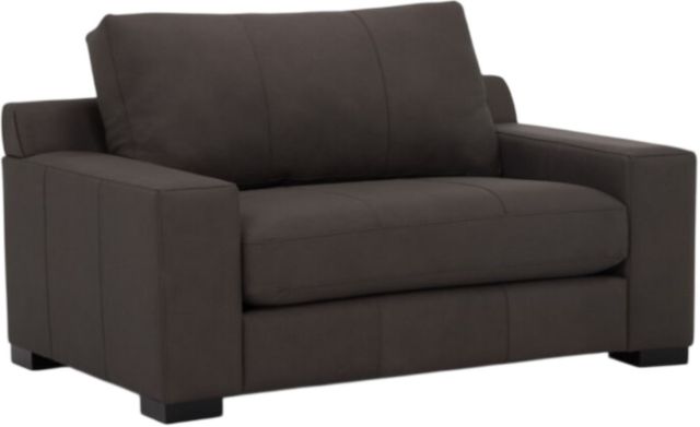 Stanton™ Customizable 631 Chair-0
