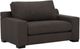 Stanton™ Customizable 631 Chair-0