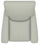 La-Z-Boy® Scarlett Tranquil High Leg Reclining Chair-4