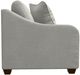 La-Z-Boy® Charlie Vellum Queen Sleep Sofa-3