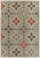 Oriental Weavers™ Latitude 5'x7' Style 7 Area Rug-0