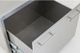 Blaze® Grills 30" Stainless Steel Ice Bin-1