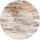 Feizy Parker Beige/Blue 5' x 7' Rug-5