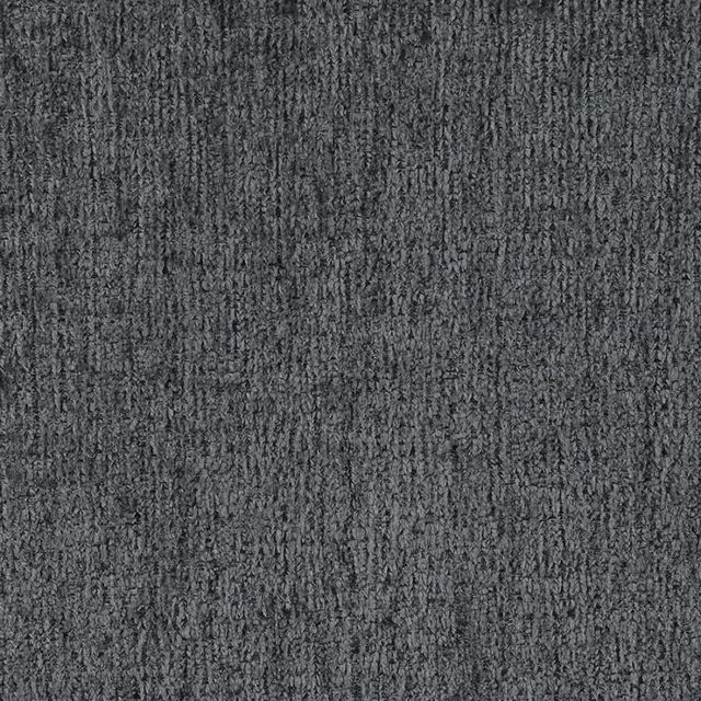 Coaster® Bahrain Charcoal Sectional Console-3