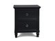 Toby Nightstand-1