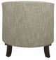 Temple Furniture Customizable Paige Chair-1