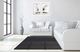 Classy Living 2-Piece Elegant Twin Storks Naturale Canvas Wall Art Set-1