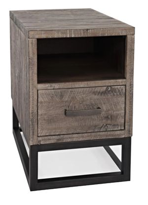 Click to view more images of the product.