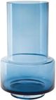 Signature Design by Ashley® Bealen Dark Blue 13" Vase-0