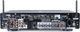 Marantz® 2 Channel Stereo Receiver-4