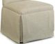 Century® Hollister Side Chair-2