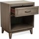 Riverside Furniture Vogue Nightstand-2