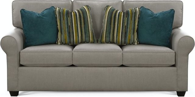 England Furniture Customizable Charlie Sofa-2