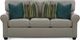 England Furniture Customizable Charlie Sofa-2